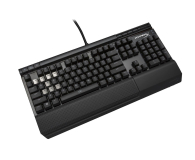 HYPERX Alloy Elite, MX Red HX-KB2RD1-US/R2 - 378249 - zdjęcie 4